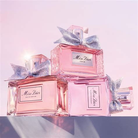 set miss dior parfum|boots Miss Dior perfume.